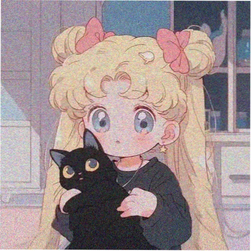桐人 角色头像